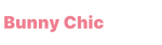 bunychic