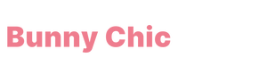 bunychic