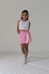 Set Alma Rosado