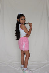 Set Alma Rosado