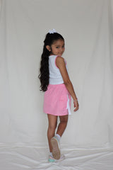 Set Alma Rosado