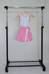 Set Alma Rosado